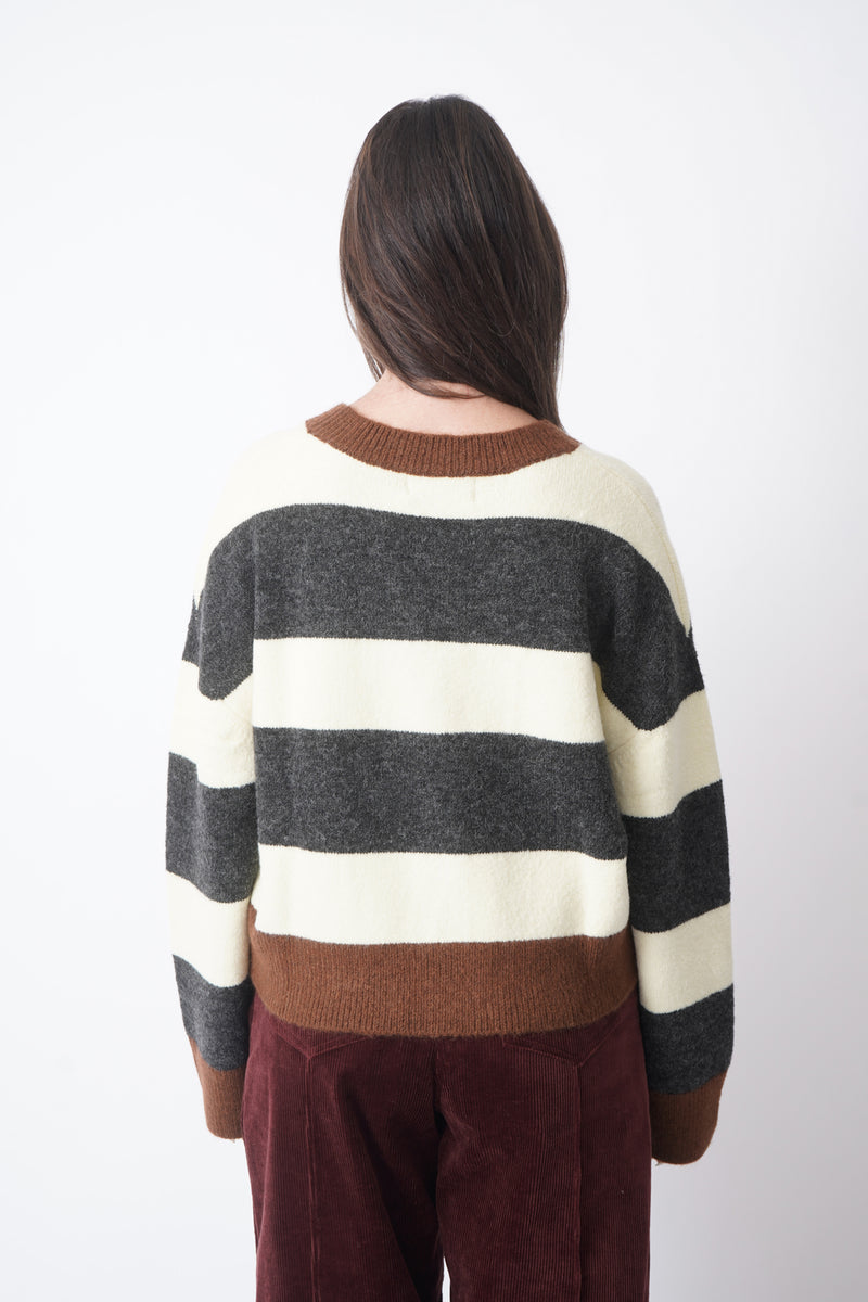 Gabriel Cardigan