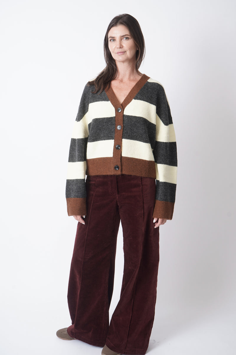 Gabriel Cardigan
