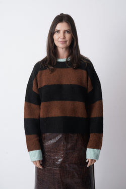 Henry Knit