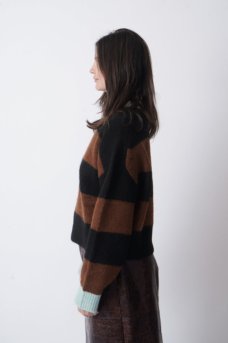 Henry Knit