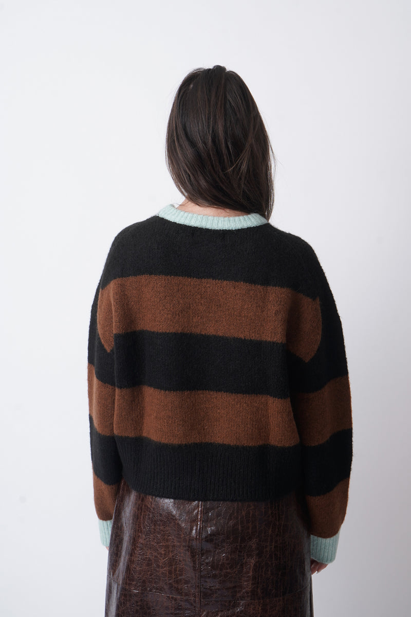 Henry Knit