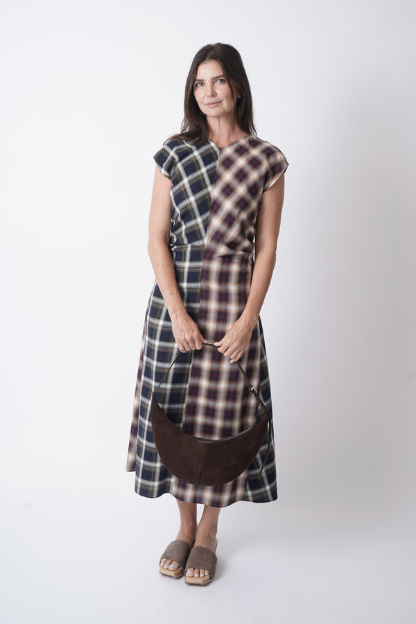 Rochelle Dress