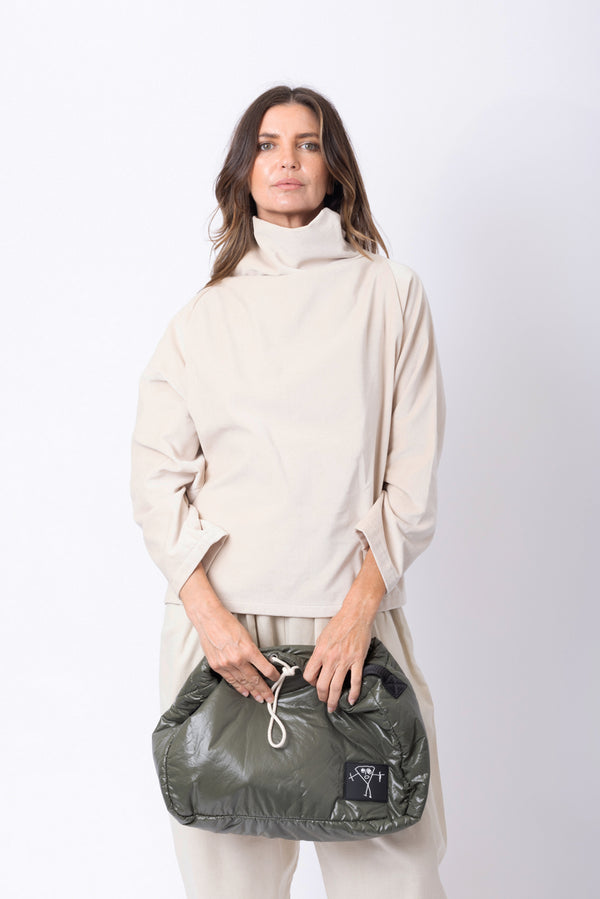 Shopping Bag