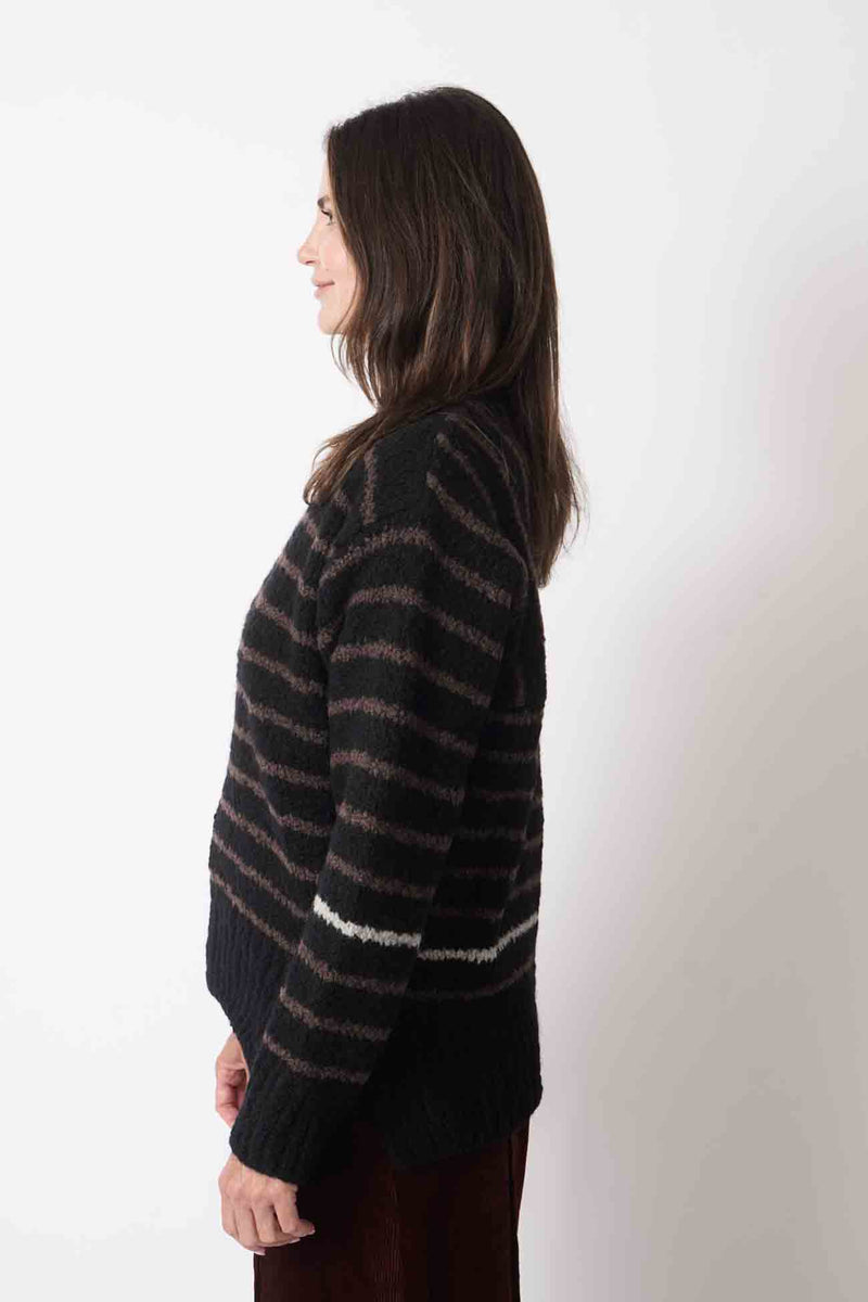 Leonie Sweater