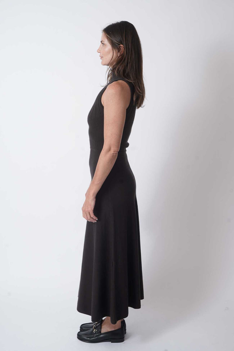 Ezme Dress