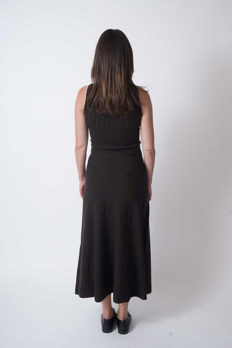Ezme Dress