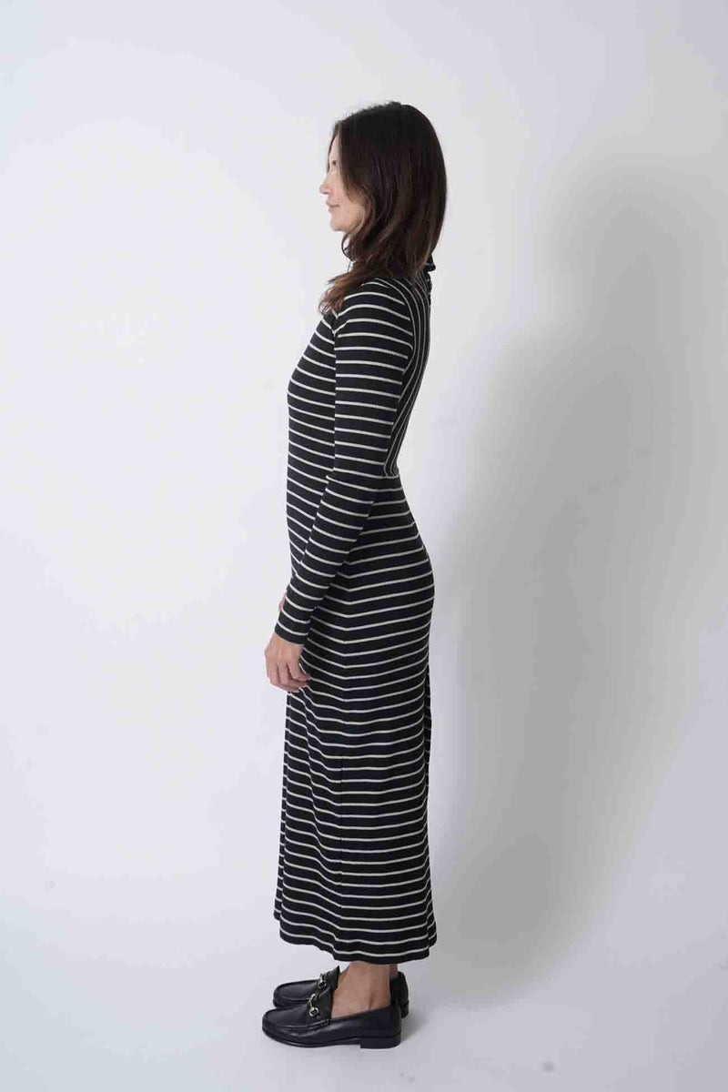 Frances Dress