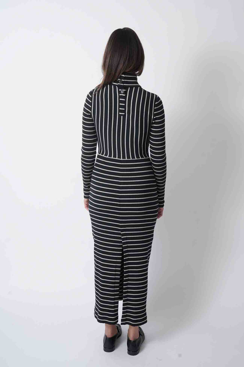 Frances Dress