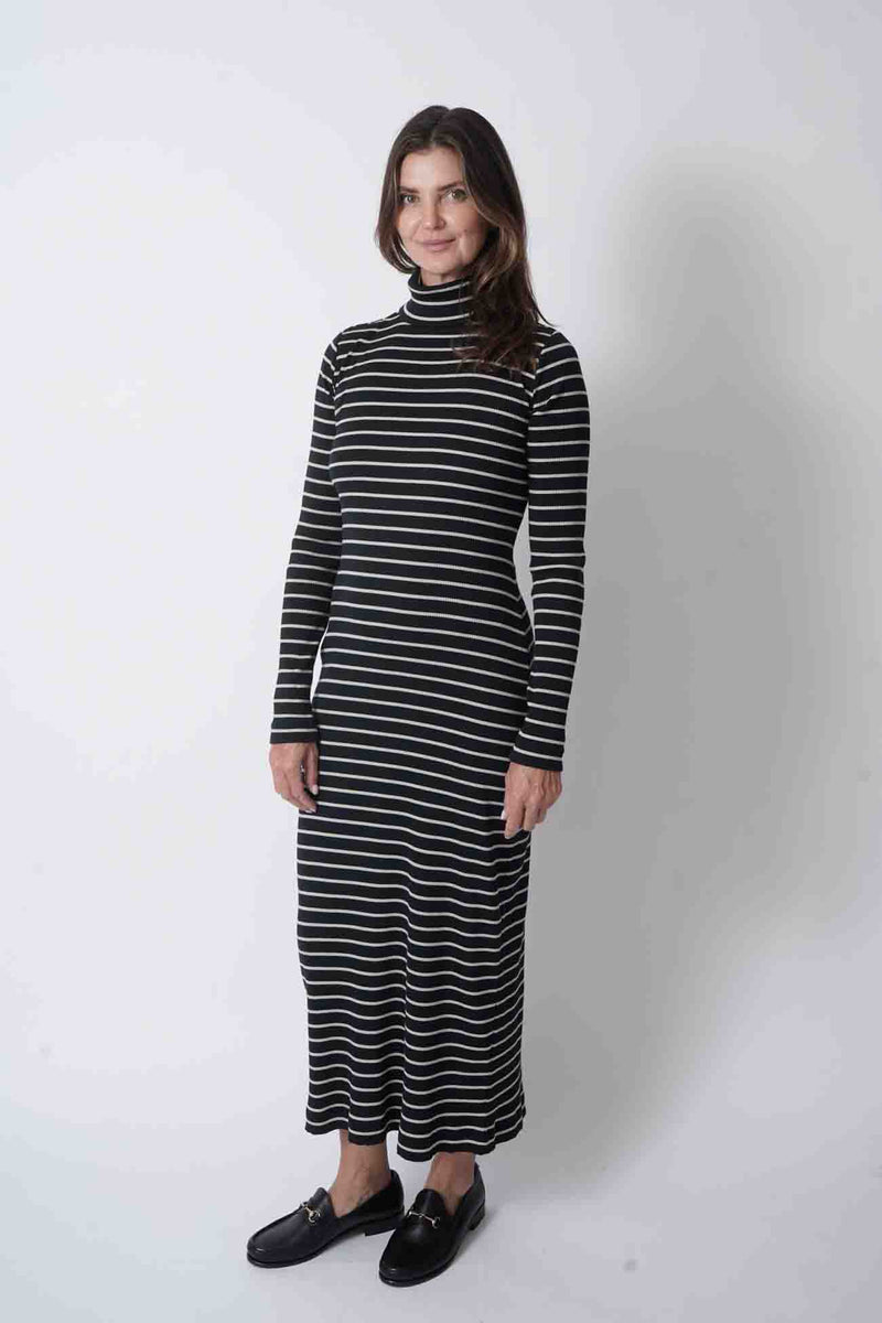 Frances Dress