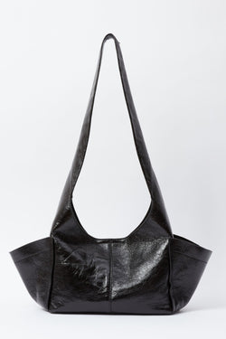 Tool Bag Black