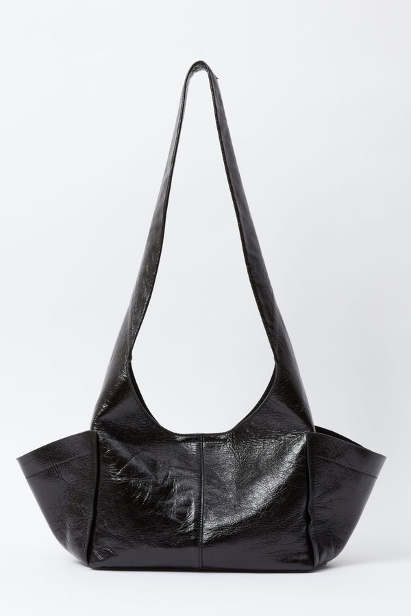 Tool Bag Black