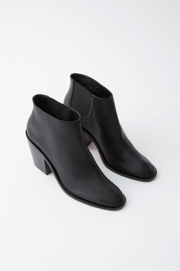 Bruja Bootie