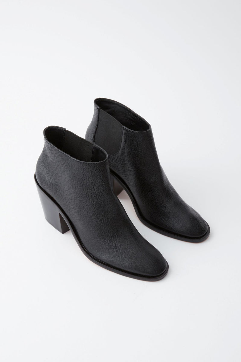 Bruja Bootie