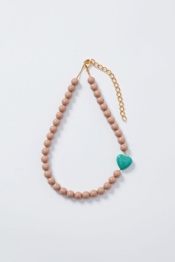 Elowen Necklace