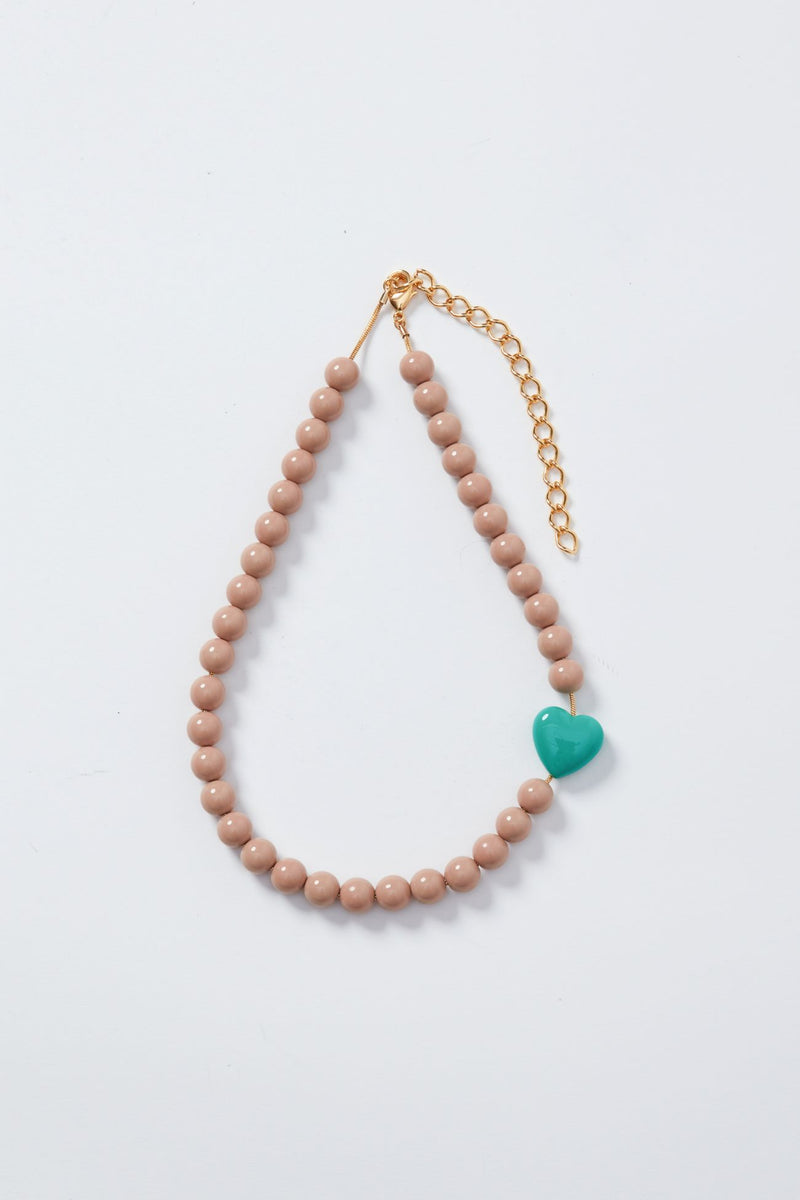 Elowen Necklace