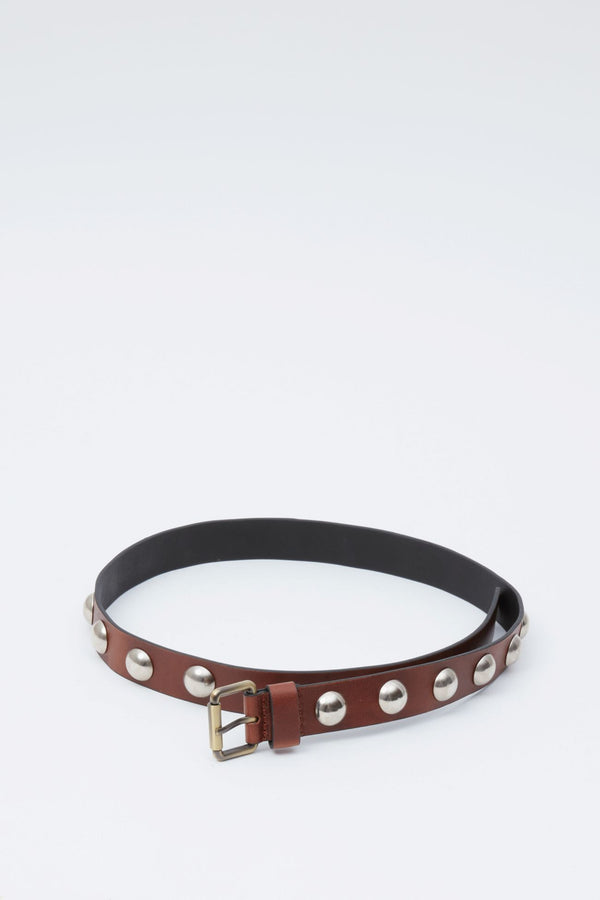 Studded Belt
