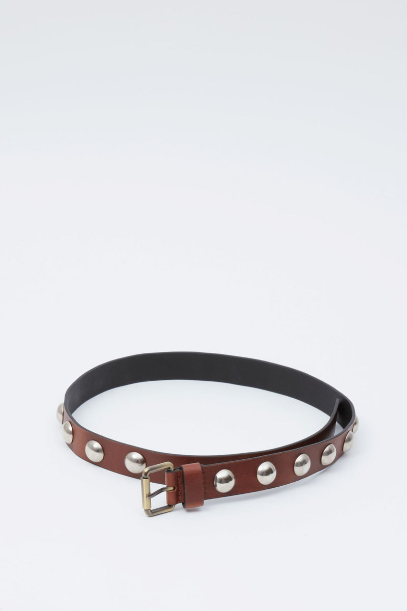 Studded Belt