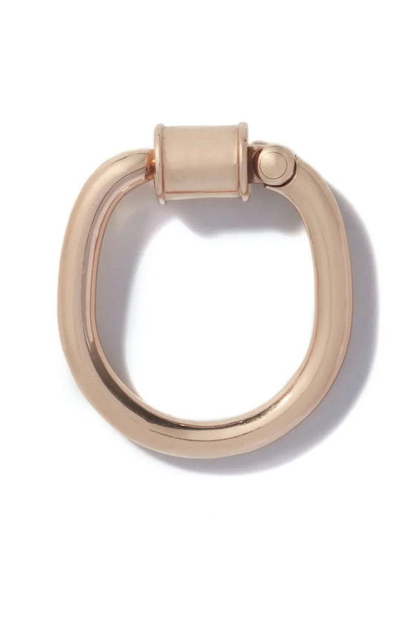 Trundle Lock Ring