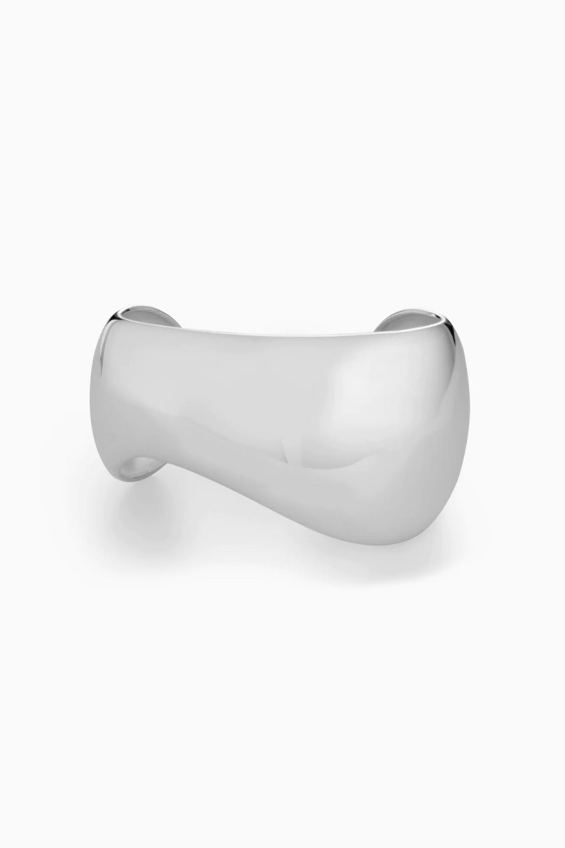Jean Cuff