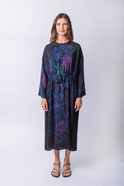 Simple Dress