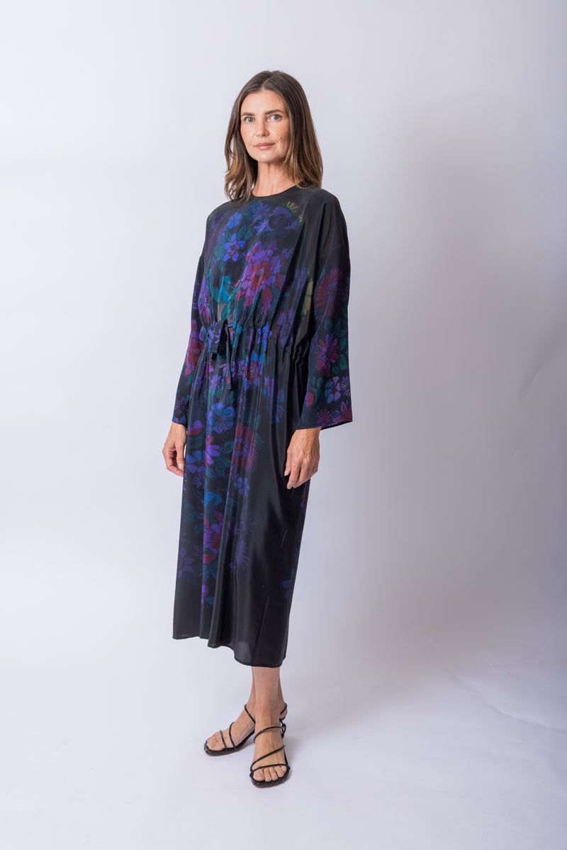 Simple Dress