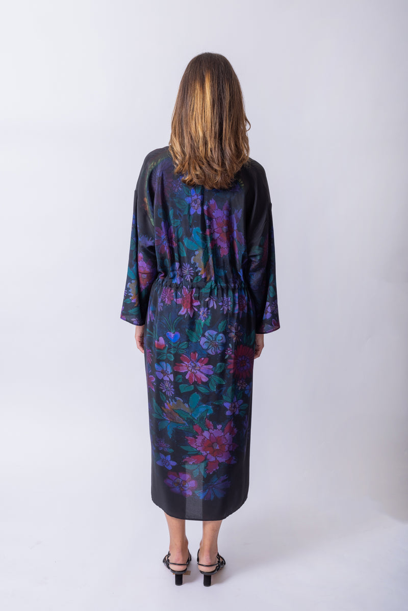 Simple Dress