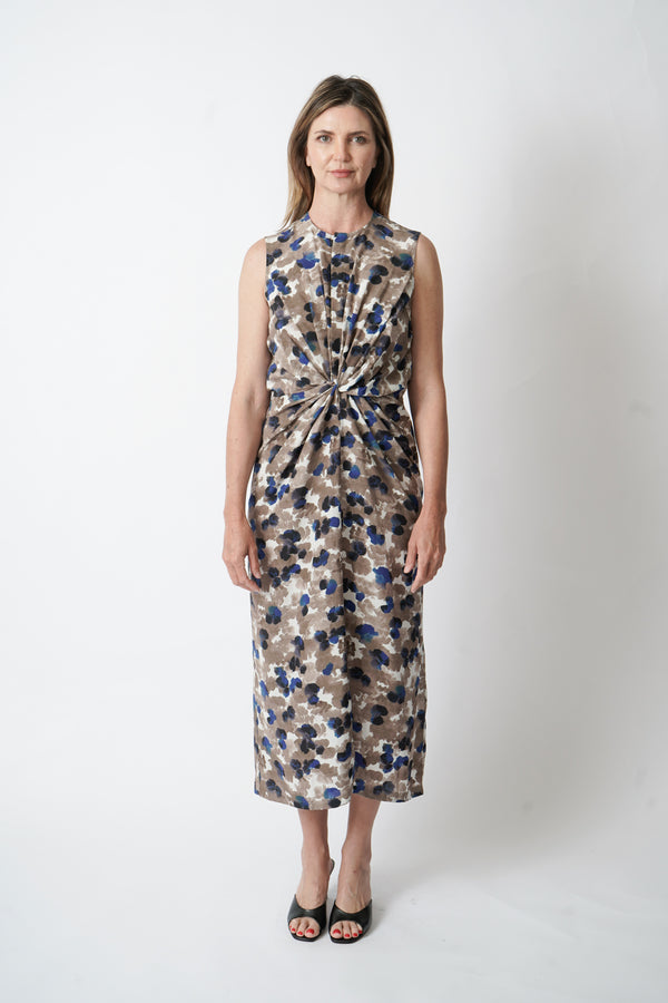 Dalis Dress