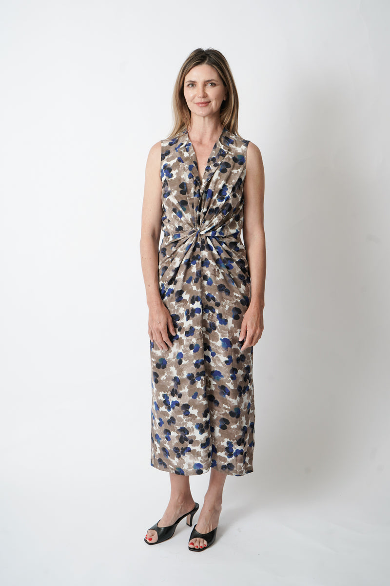 Dalis Dress