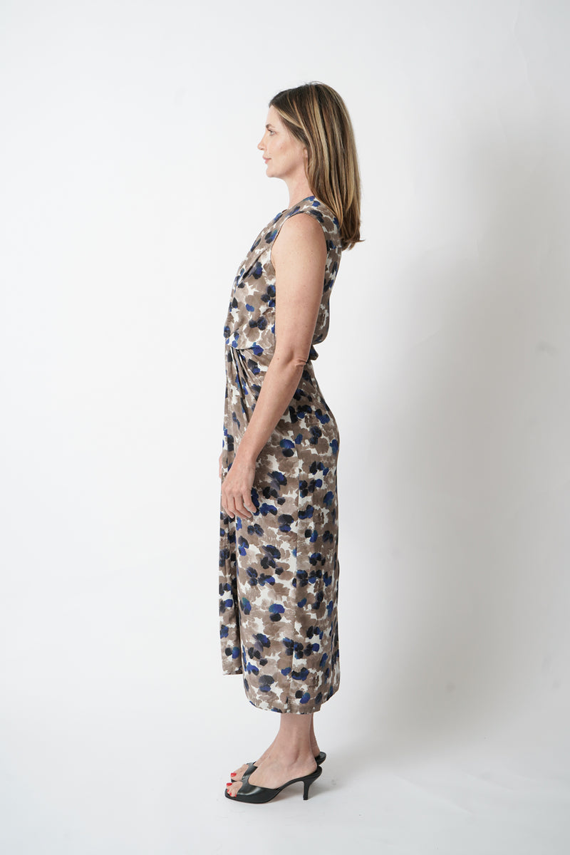 Dalis Dress