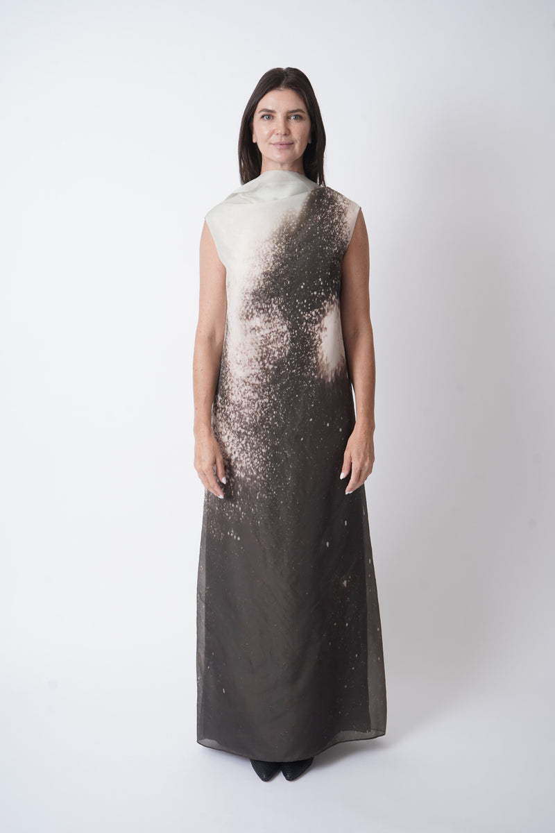 Dille Dress