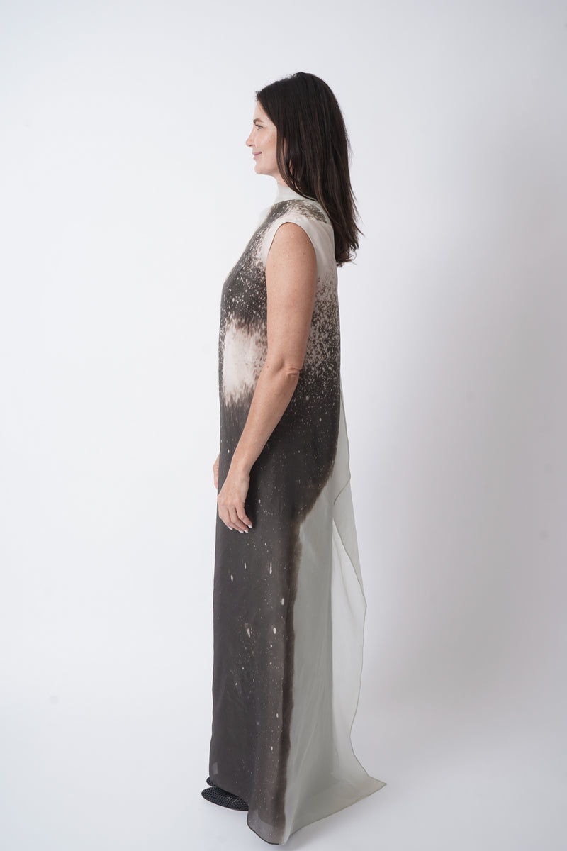 Dille Dress