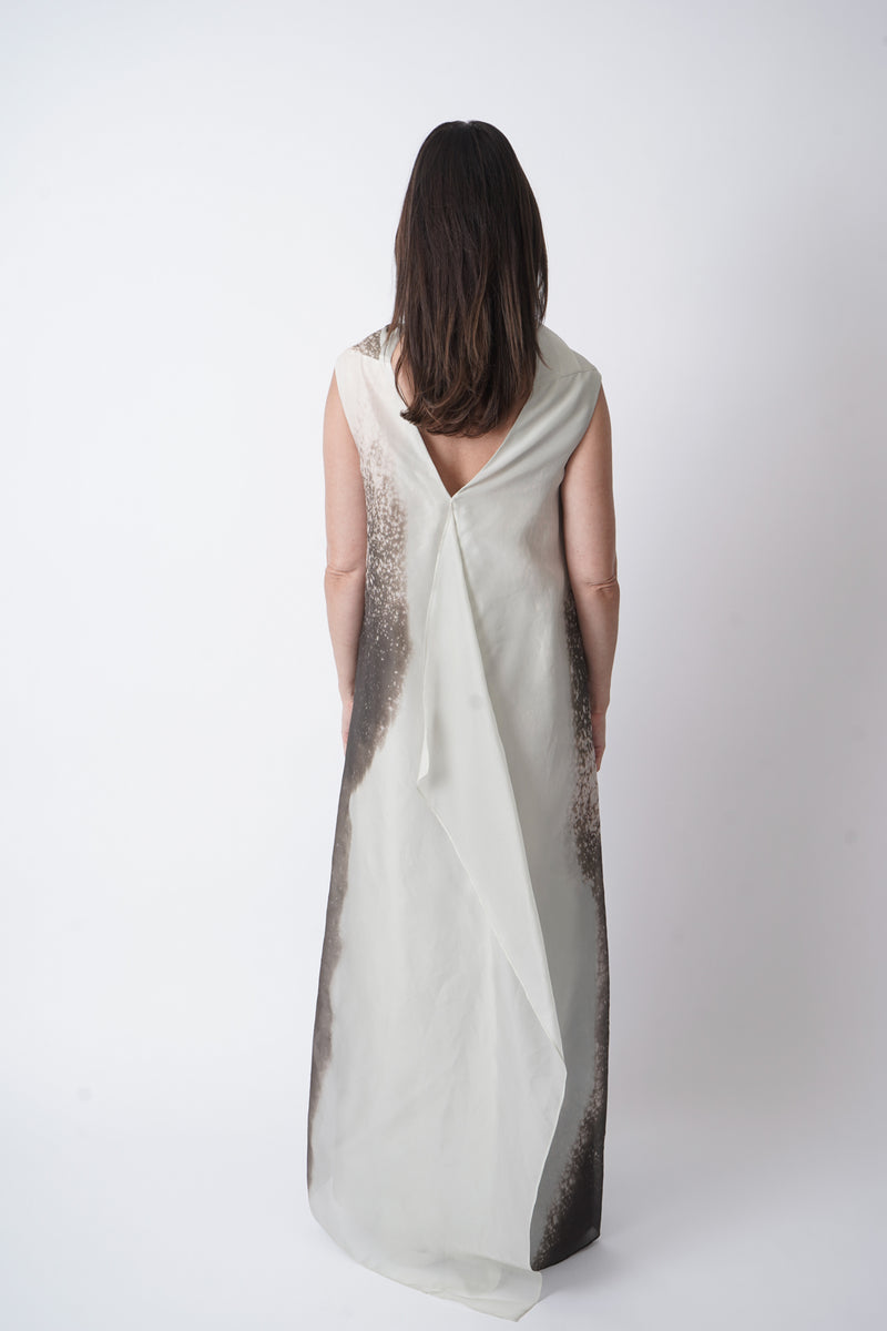 Dille Dress