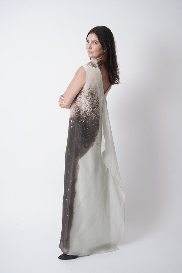 Dille Dress