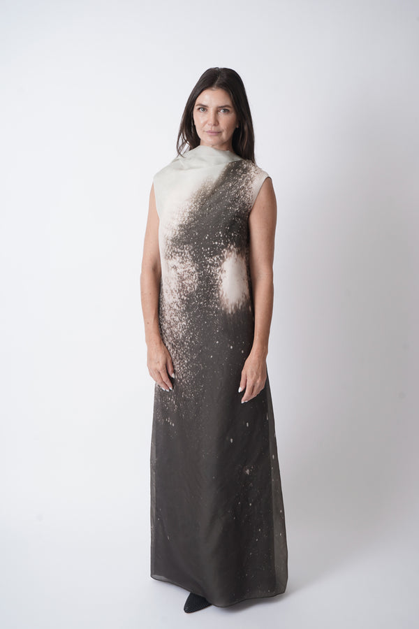 Dille Dress