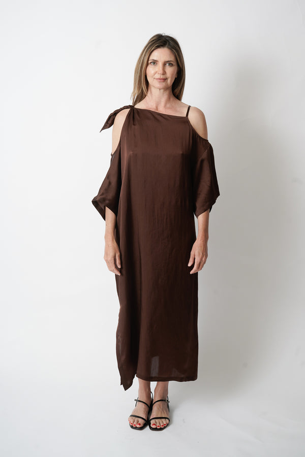 Drifa Dress