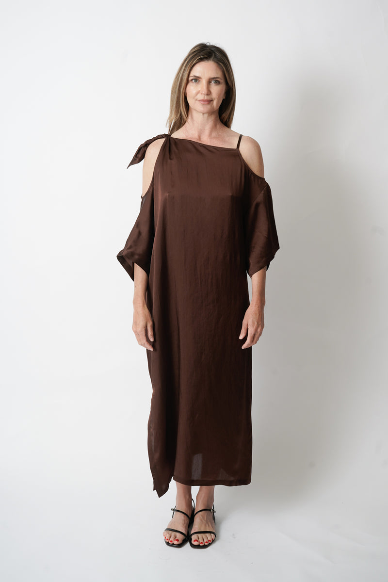 Drifa Dress