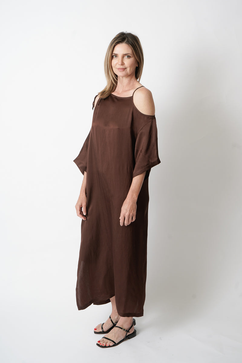 Drifa Dress