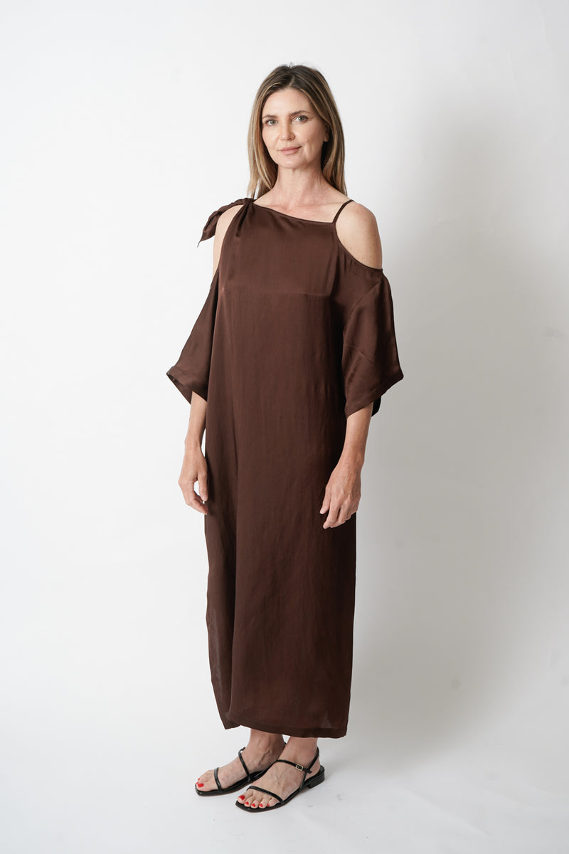 Drifa Dress