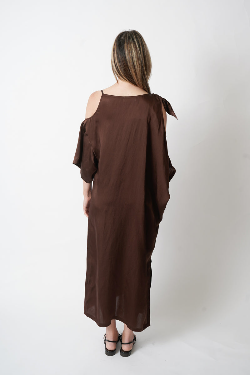 Drifa Dress