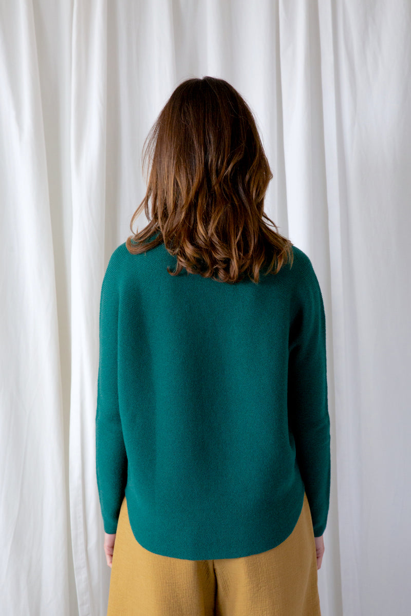 Kopan Sweater