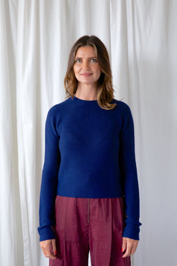 Kopasa Sweater