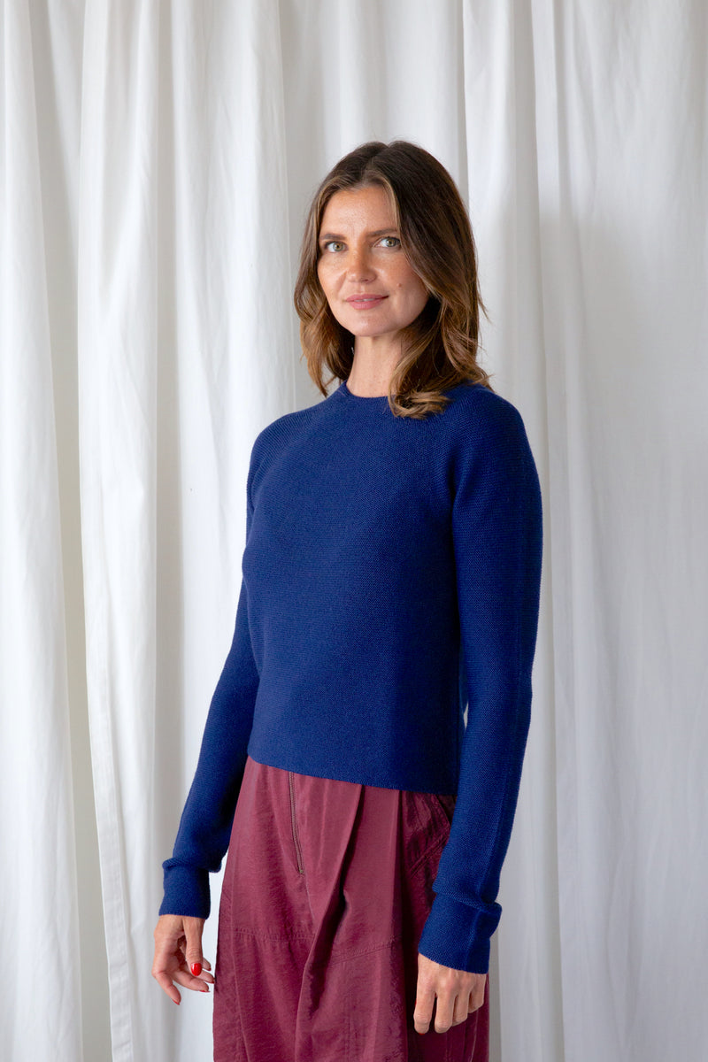 Kopasa Sweater