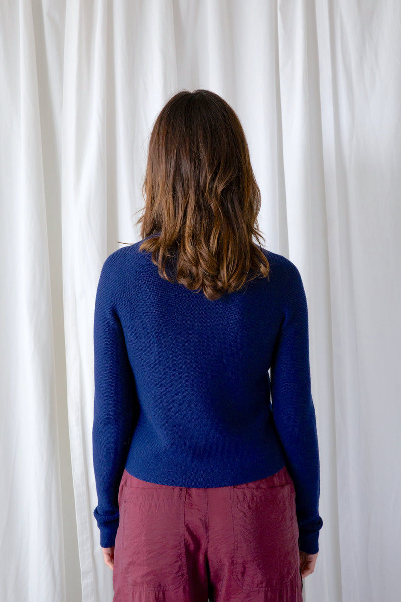 Kopasa Sweater