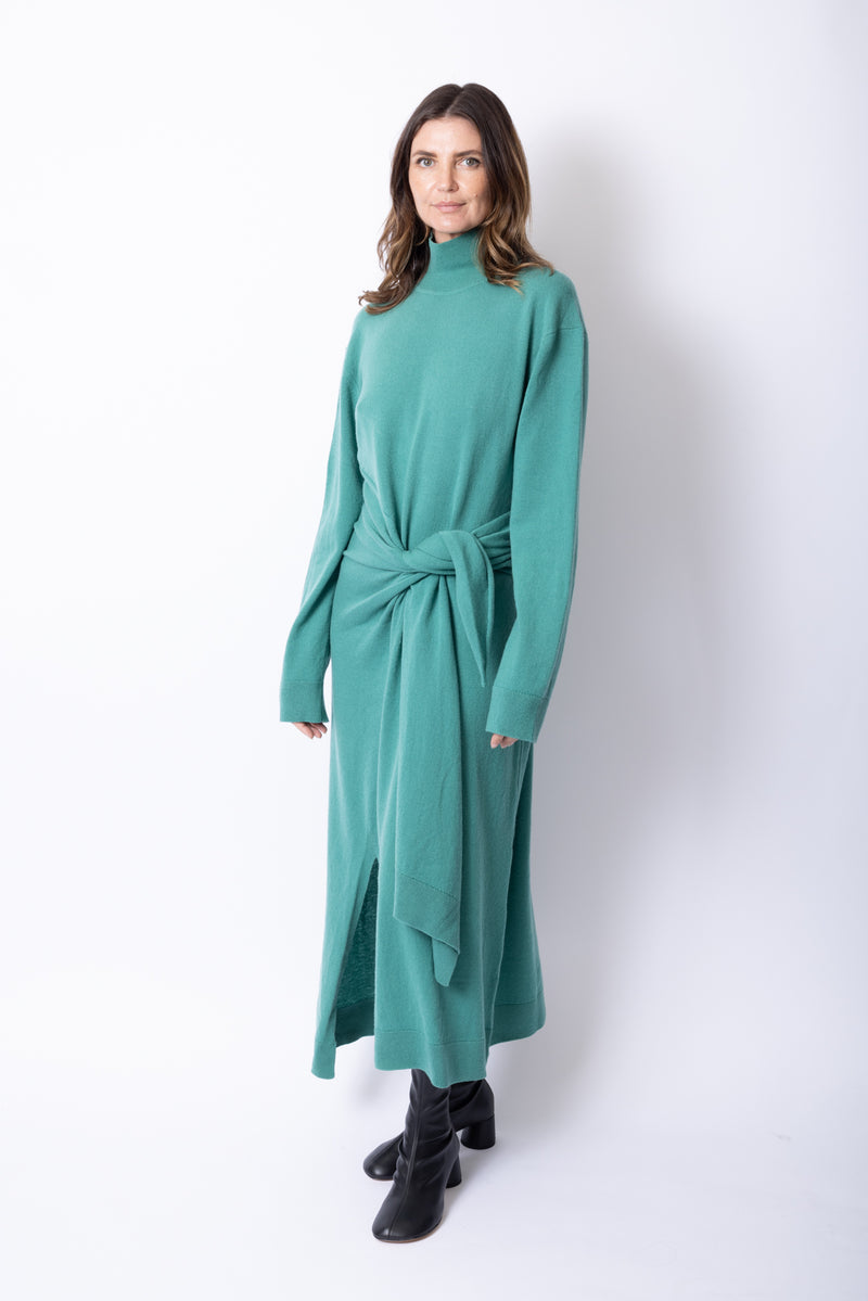 Krissy Dress