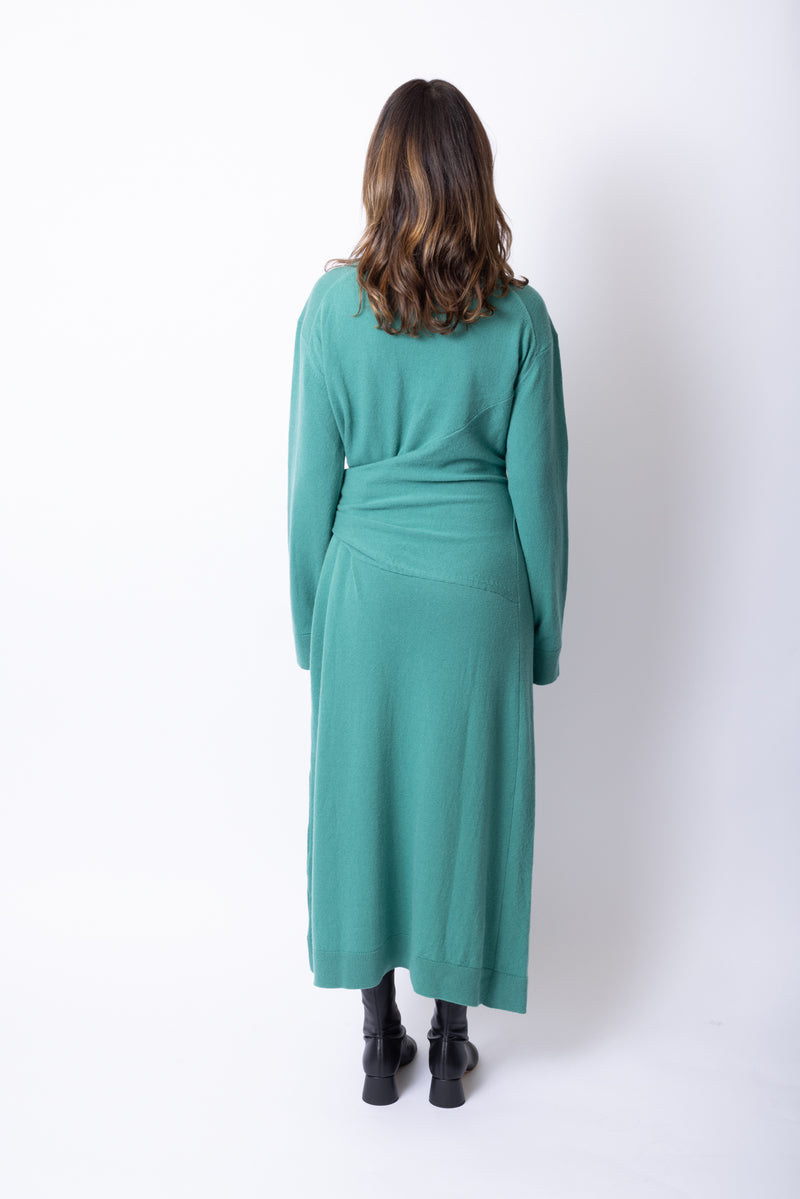 Krissy Dress