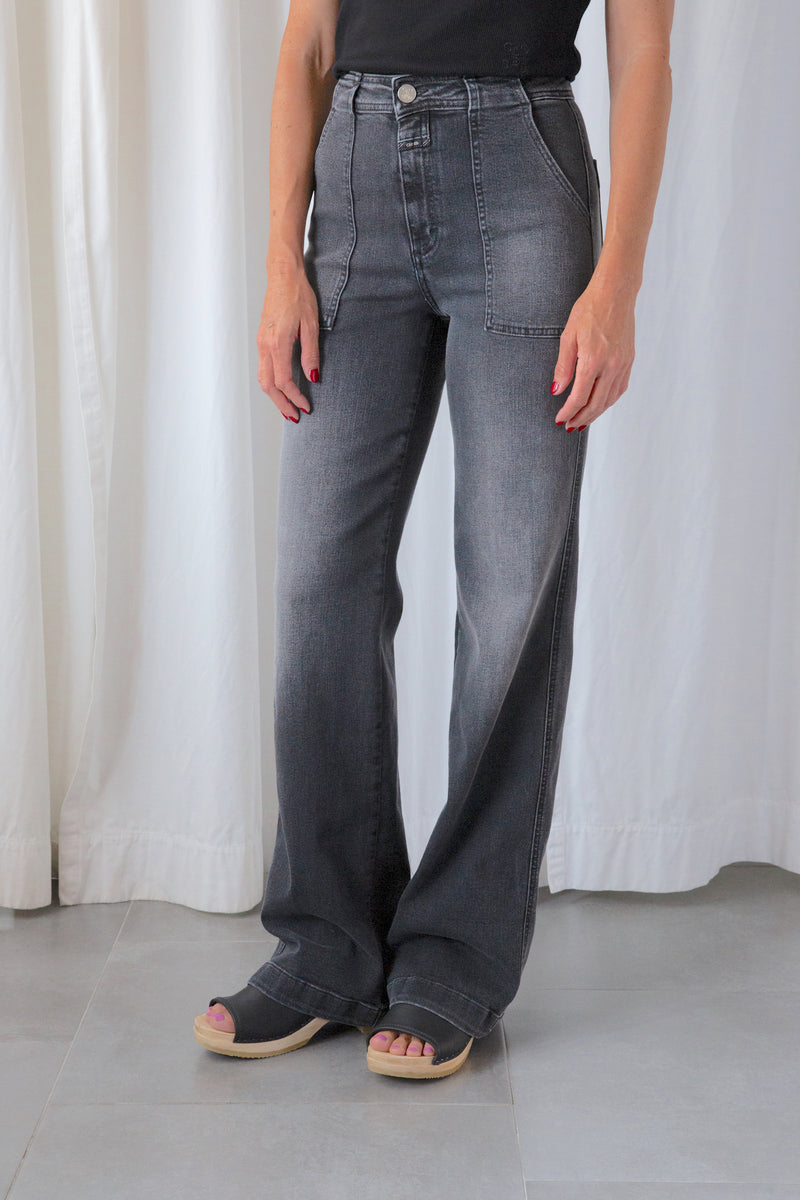 Aria Pant