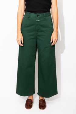 Barton Pant