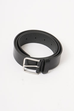 Belt in Black