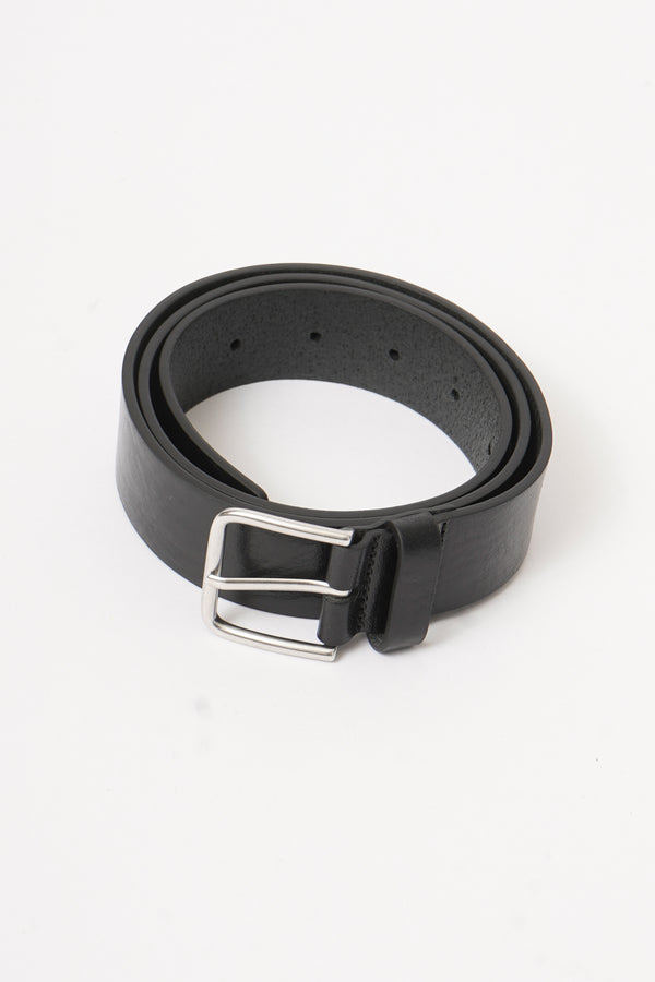 Belt in Black