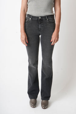 Jovanna Dark Grey